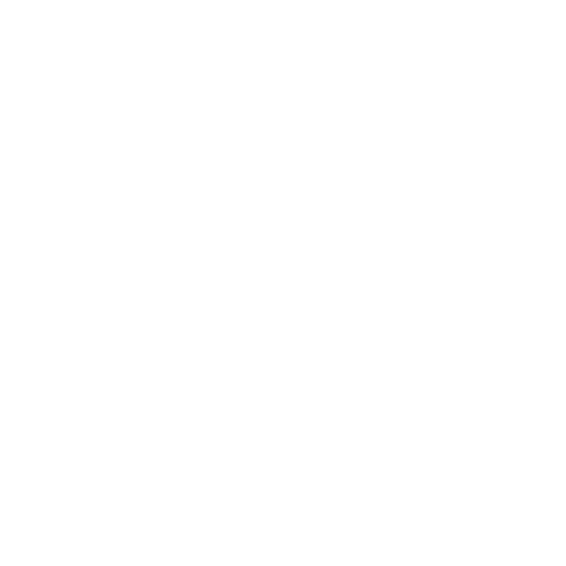 Fintech-Beratung