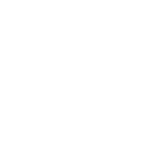 Fintech-Bildung