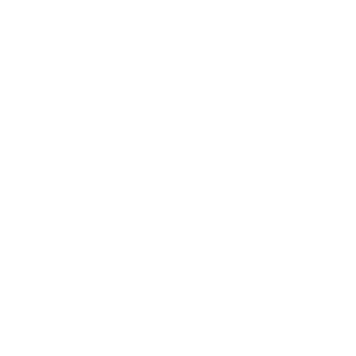 Machine-Learning-Tools
