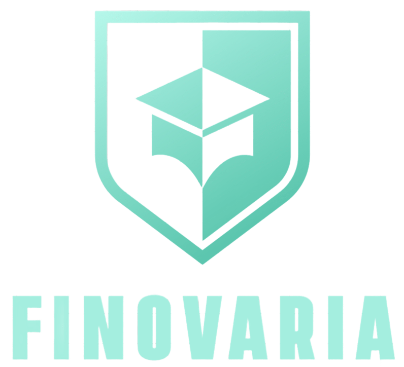 Finovaria