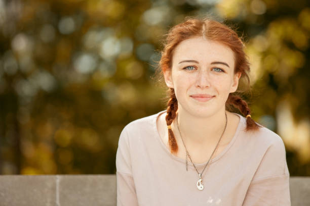 Sabine Keller