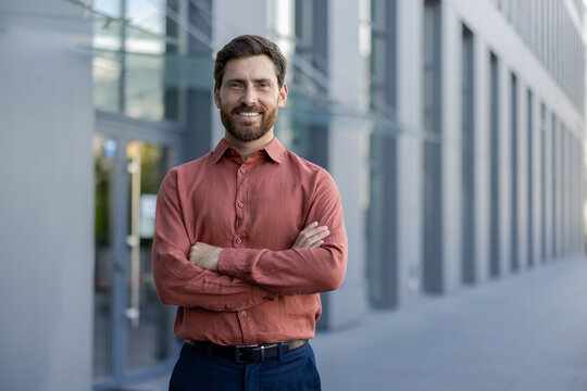 Tim Bauer